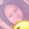 jalexiswright23